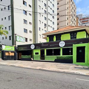 Habitación Doble Económica
